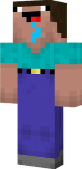 eno