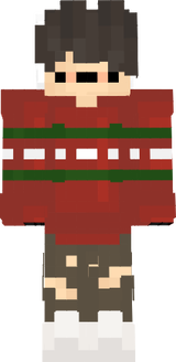 joni_side