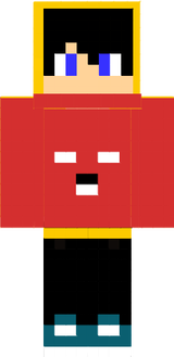 SmecheriePeFeliecosmin2