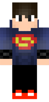 hhj