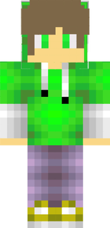 Liquad 2