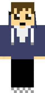 atsuki1015