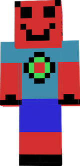 Shep_CRO