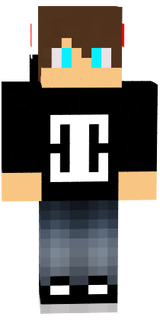 Gustavo17_HP