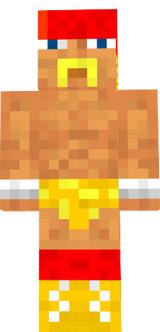 IEmreI