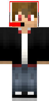 Jamezerza