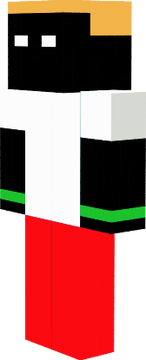 herobrine66