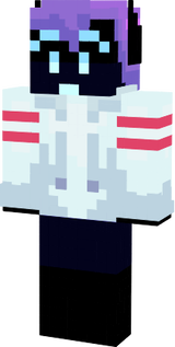 VAL2