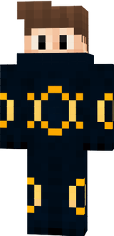 KillatirixHD