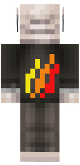ItsErikBoiii