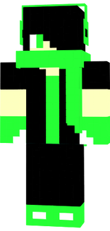 KoonPeakPP