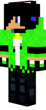 кго
