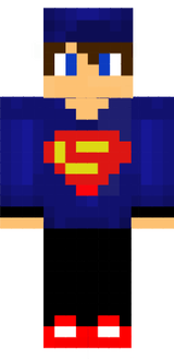 MrAziatic