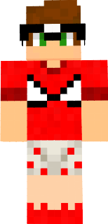 MikeLiinkJR