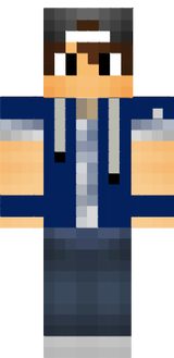 alokin