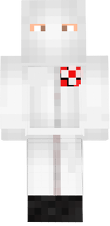 KKK RICK