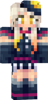 Mangle215 (Meiko)