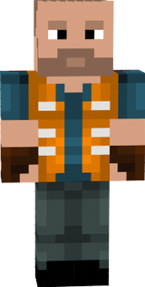 Constructor