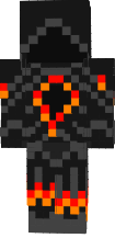 Preview of texture: ringed knight