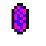 saphir