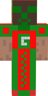 gonças