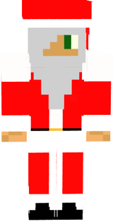 Santa