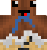 hi