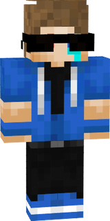 gg