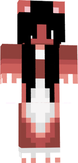 Xhaton