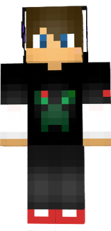 MrEnes