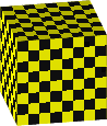 Hazardous Block