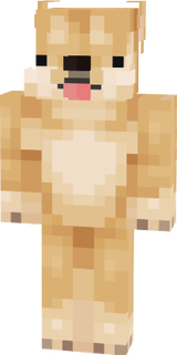 jakoubek