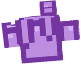 diamond_layer_1