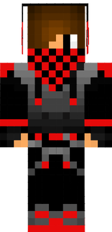 TheHunter