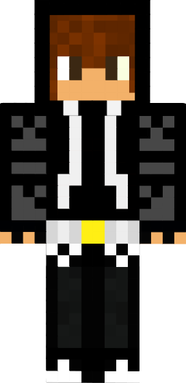 Preview of texture: purga