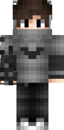 Preview of texture: cem33