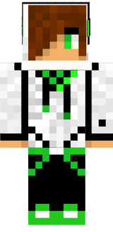 dominik