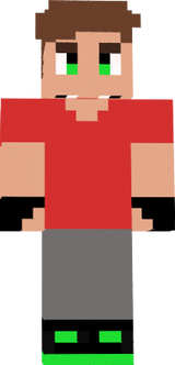 NeonProGaming