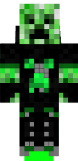 alex