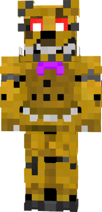 Preview of texture: fdgs
