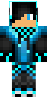 Herobrain