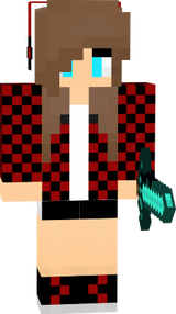 luizak