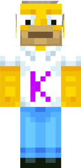 xd