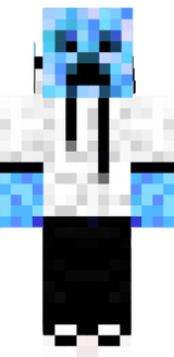 tim