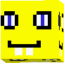bob esponja (2)