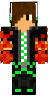yusufa