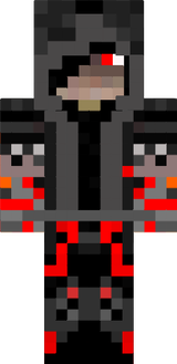 Default