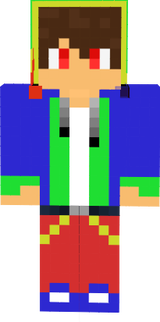 hbgamer