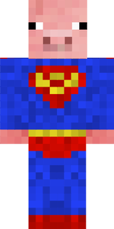 skin tuto