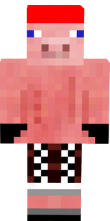 x pepedro